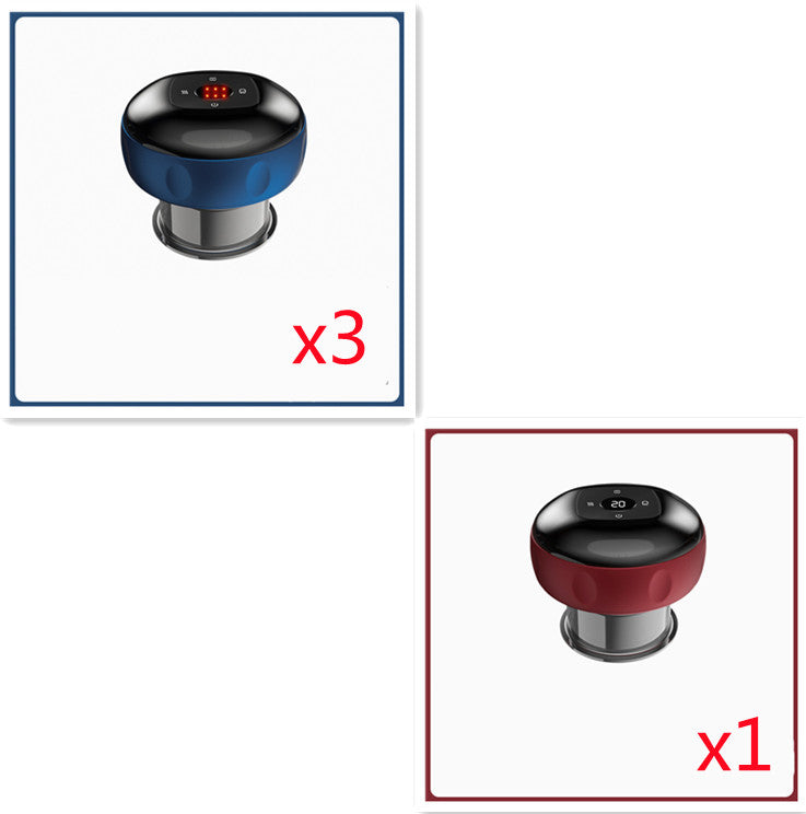d9e6b1405f4031bb1197037c914f3311